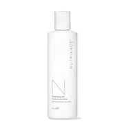 Cleansing Gel Żel Oczyszczający (SKÓRA MIESZANA do TŁUSTEJ)