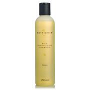 Rich Revitalizing Shampoo, szampon